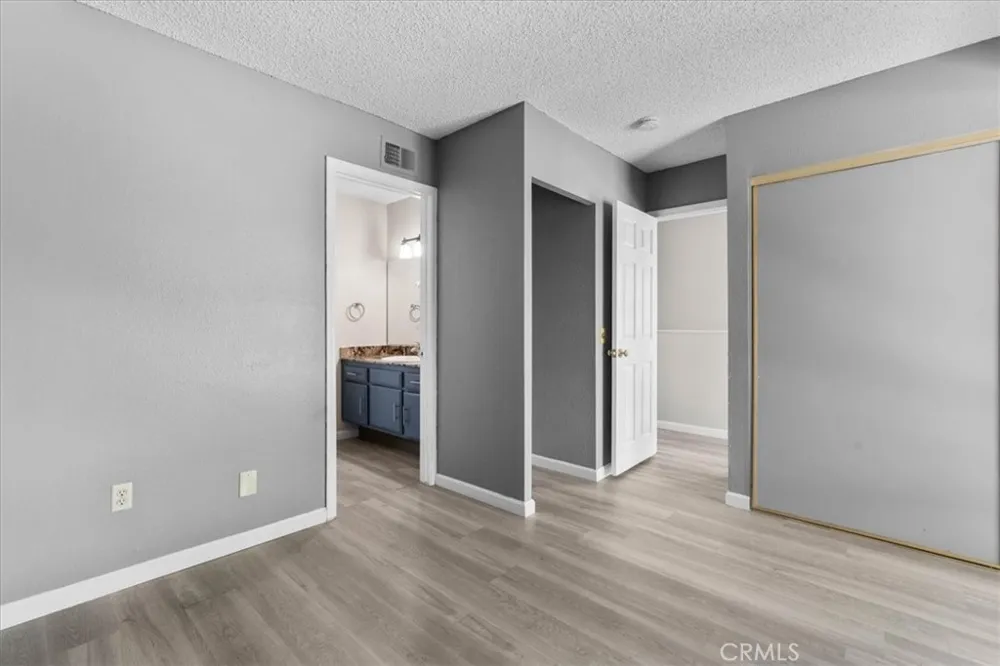 4727 Knickerbocker Riverside, CA 92501