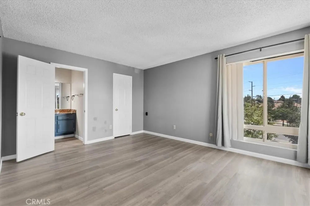 4727 Knickerbocker Riverside, CA 92501
