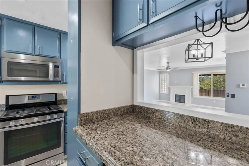 4727 Knickerbocker Riverside, CA 92501