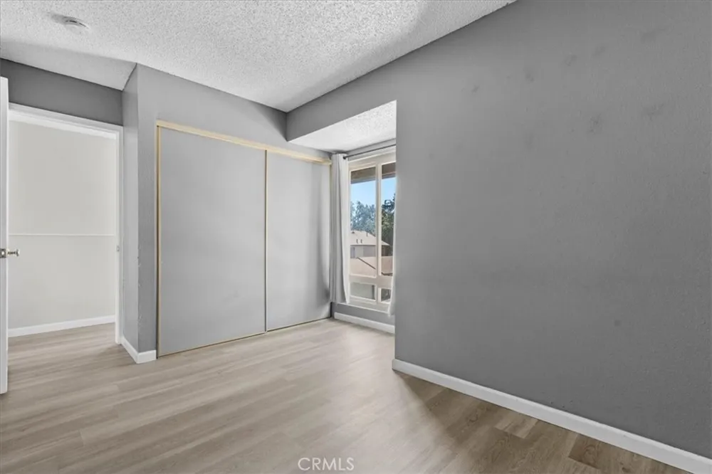4727 Knickerbocker Riverside, CA 92501