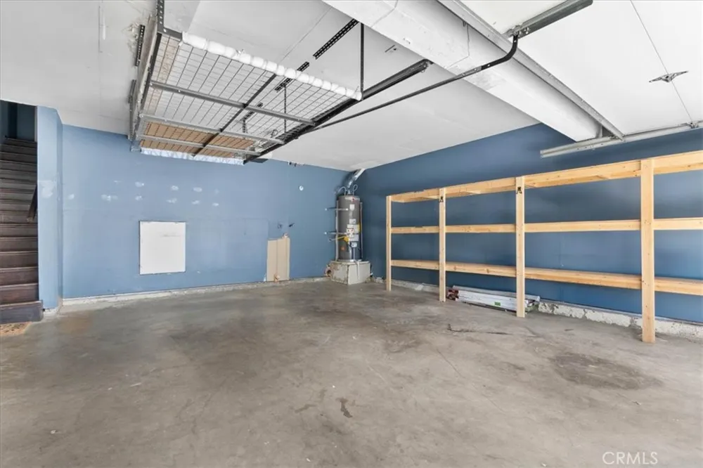 4727 Knickerbocker Riverside, CA 92501