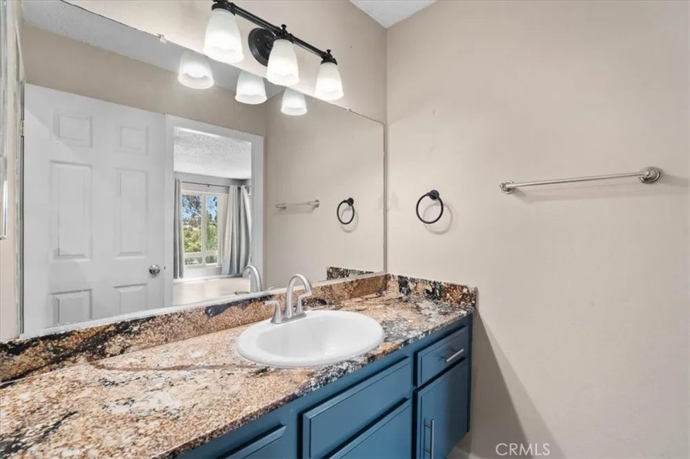 4727 Knickerbocker Riverside, CA 92501
