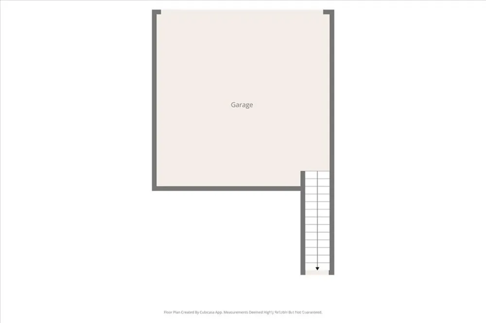 4727 Knickerbocker Riverside, CA 92501
