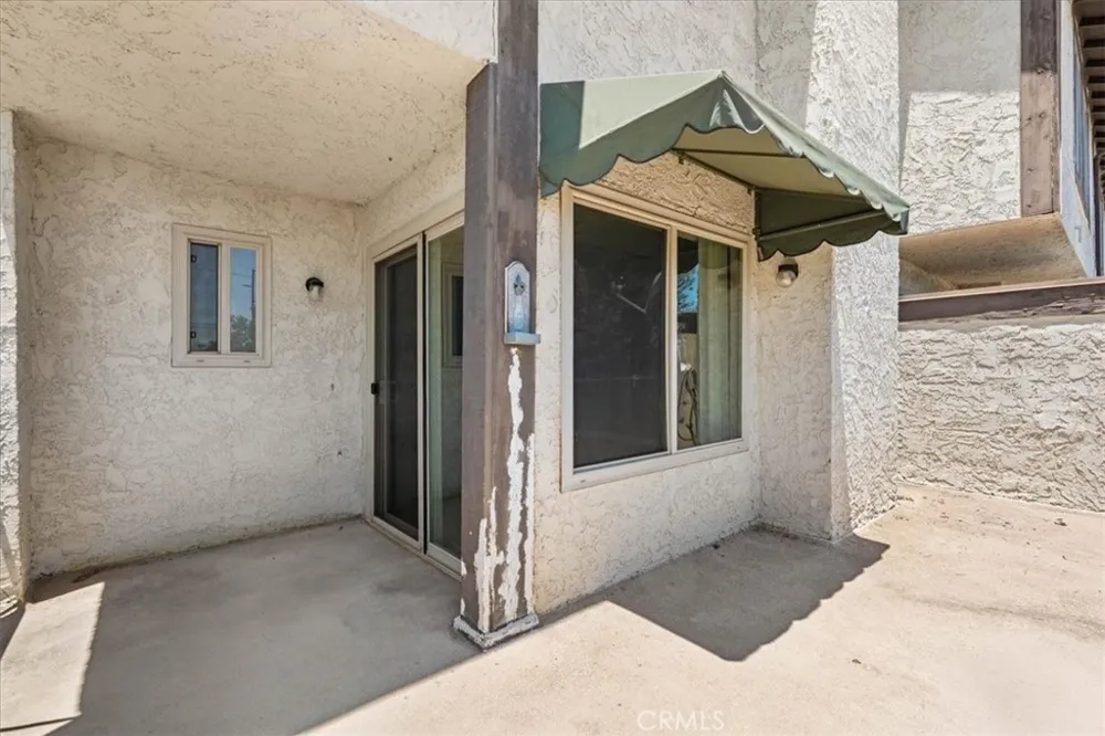 4727 Knickerbocker Riverside, CA 92501
