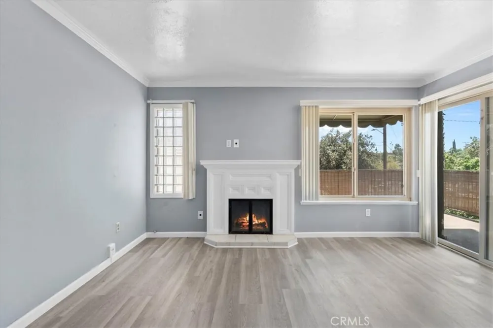 4727 Knickerbocker Riverside, CA 92501