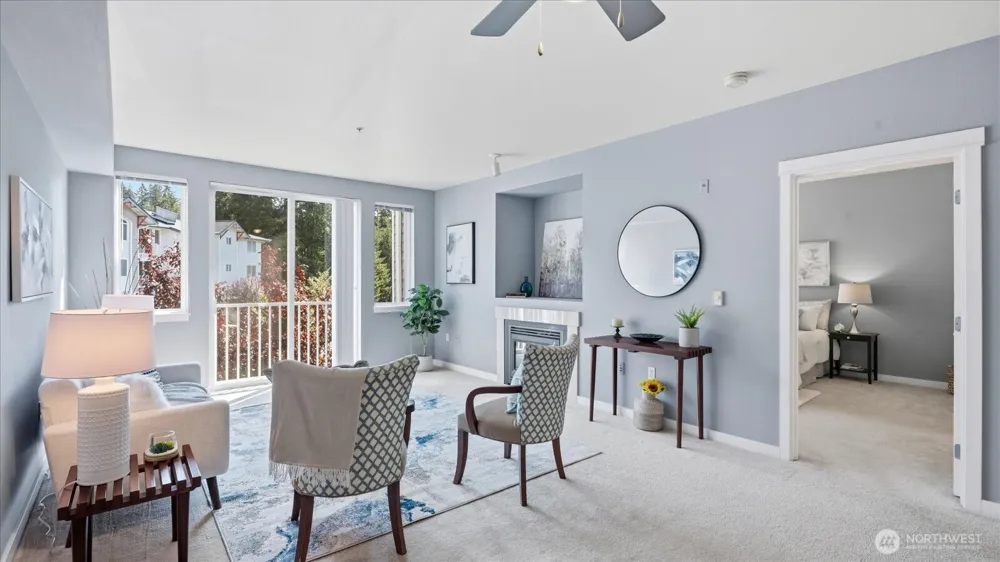 13301 SE 79TH PLACE #C311 Newcastle, WA 98059