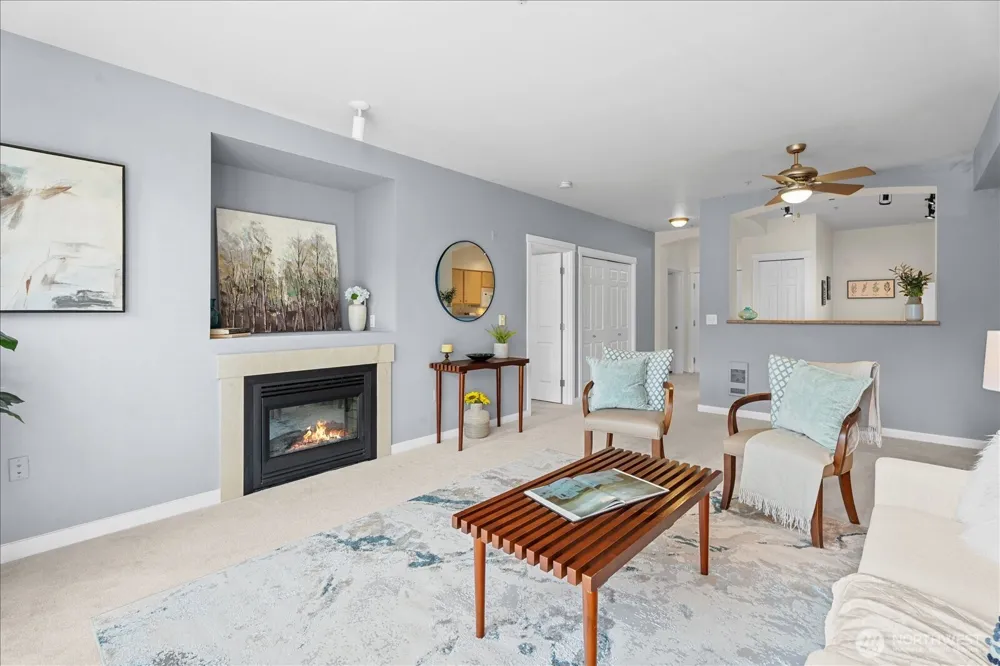 13301 SE 79TH PLACE #C311 Newcastle, WA 98059