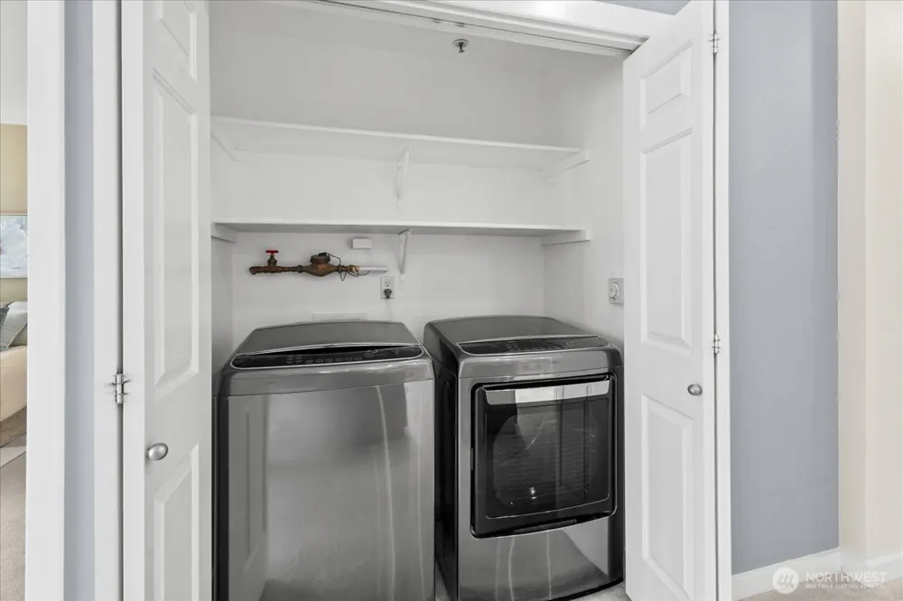 13301 SE 79TH PLACE #C311 Newcastle, WA 98059