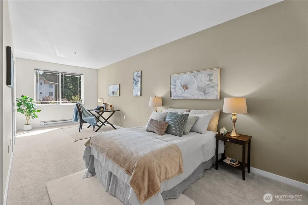 13301 SE 79TH PLACE #C311 Newcastle, WA 98059