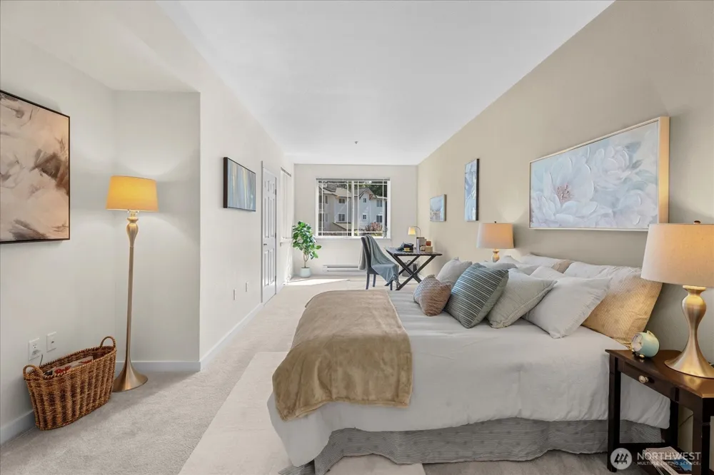 13301 SE 79TH PLACE #C311 Newcastle, WA 98059