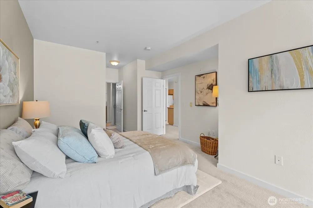 13301 SE 79TH PLACE #C311 Newcastle, WA 98059