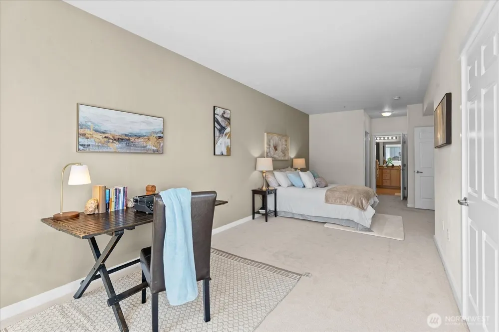 13301 SE 79TH PLACE #C311 Newcastle, WA 98059