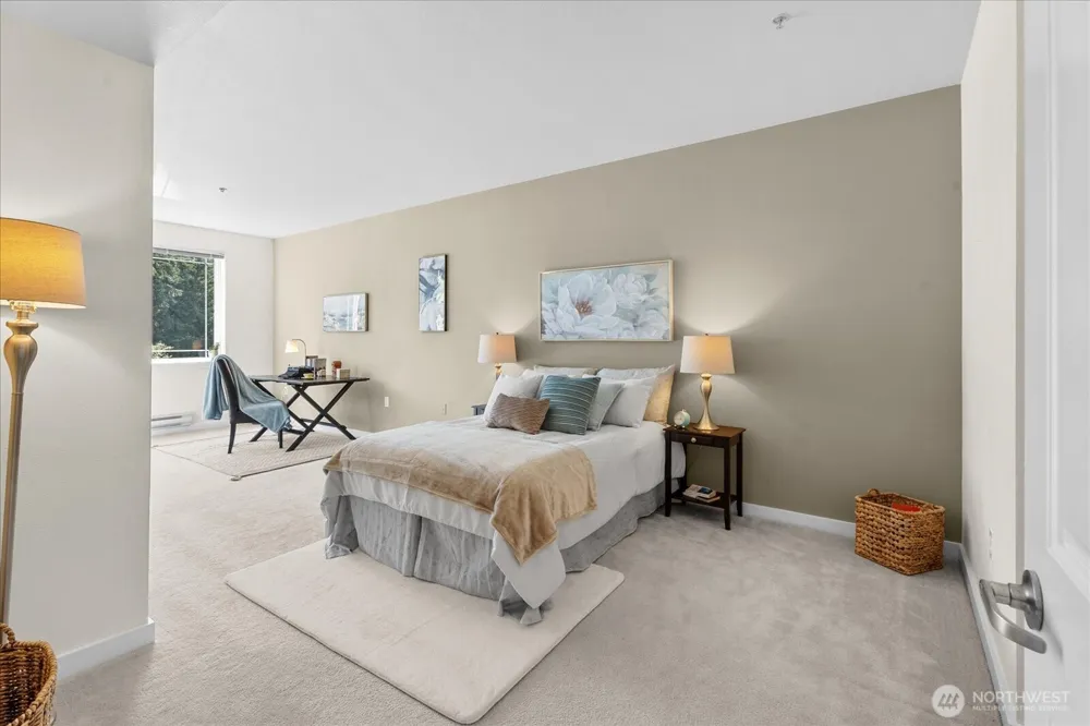 13301 SE 79TH PLACE #C311 Newcastle, WA 98059
