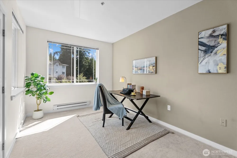 13301 SE 79TH PLACE #C311 Newcastle, WA 98059