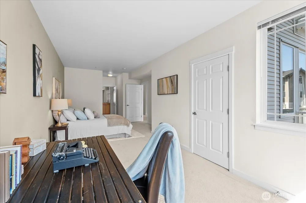 13301 SE 79TH PLACE #C311 Newcastle, WA 98059