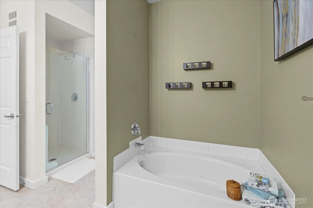 13301 SE 79TH PLACE #C311 Newcastle, WA 98059