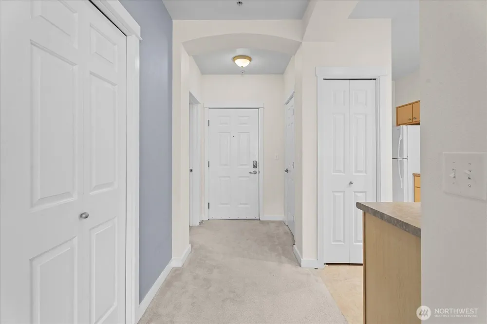 13301 SE 79TH PLACE #C311 Newcastle, WA 98059