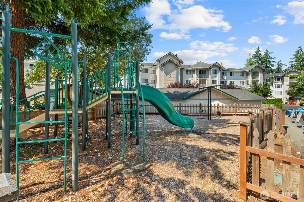 13301 SE 79TH PLACE #C311 Newcastle, WA 98059