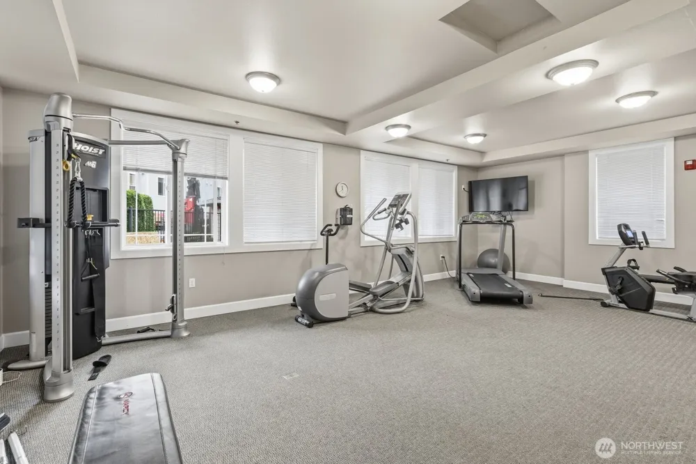 13301 SE 79TH PLACE #C311 Newcastle, WA 98059