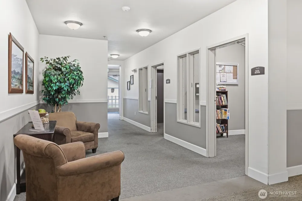 13301 SE 79TH PLACE #C311 Newcastle, WA 98059