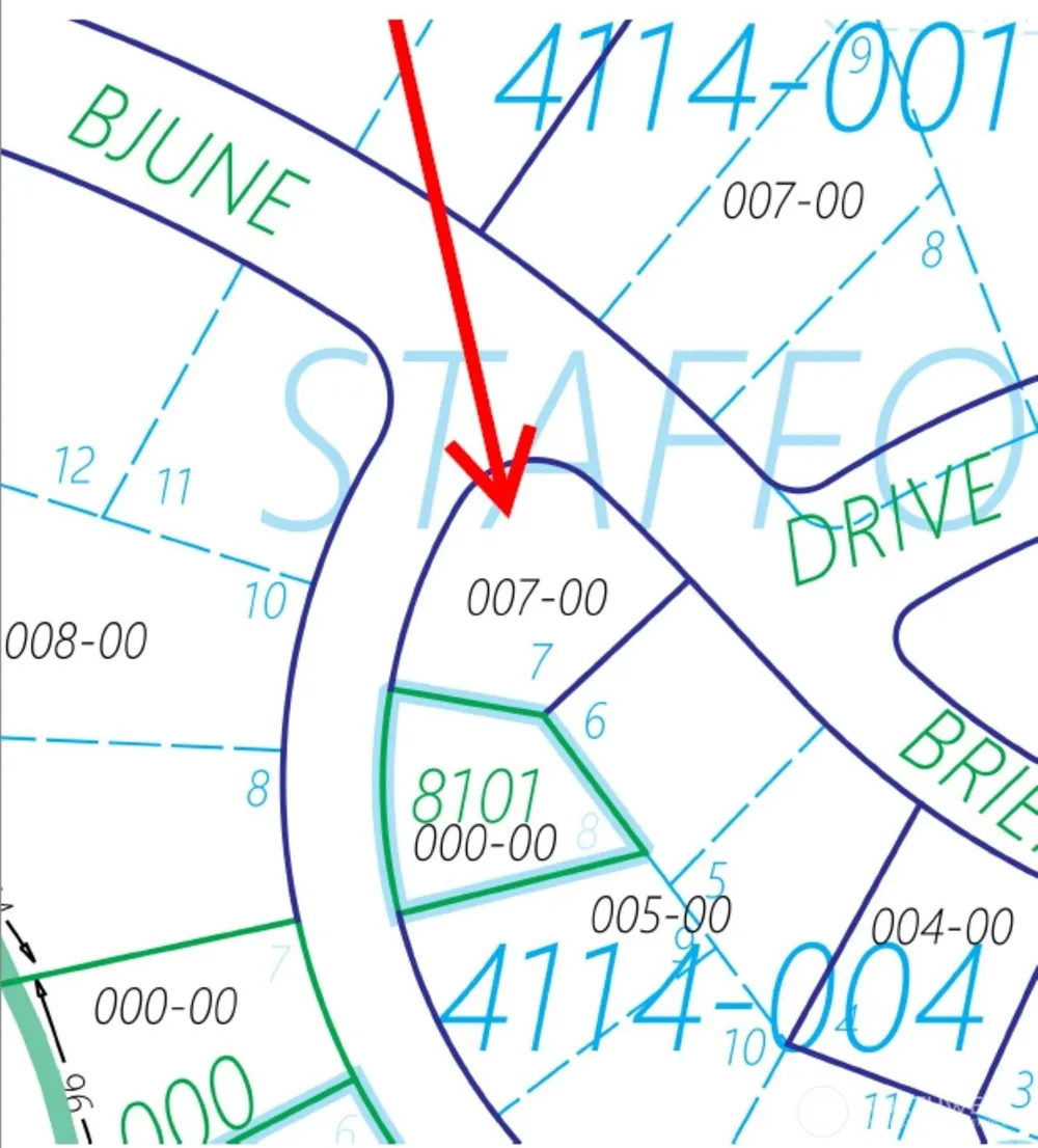 240 Shannon Drive SE Bainbridge Island, WA 98110