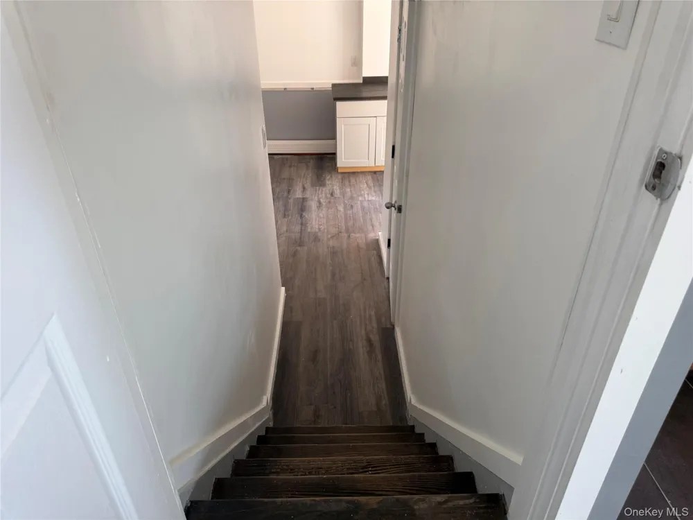 49 Noble Street North Babylon, NY 11703