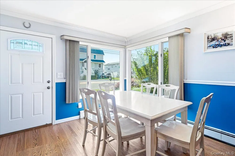 29 Milton Road Babylon, NY 11702