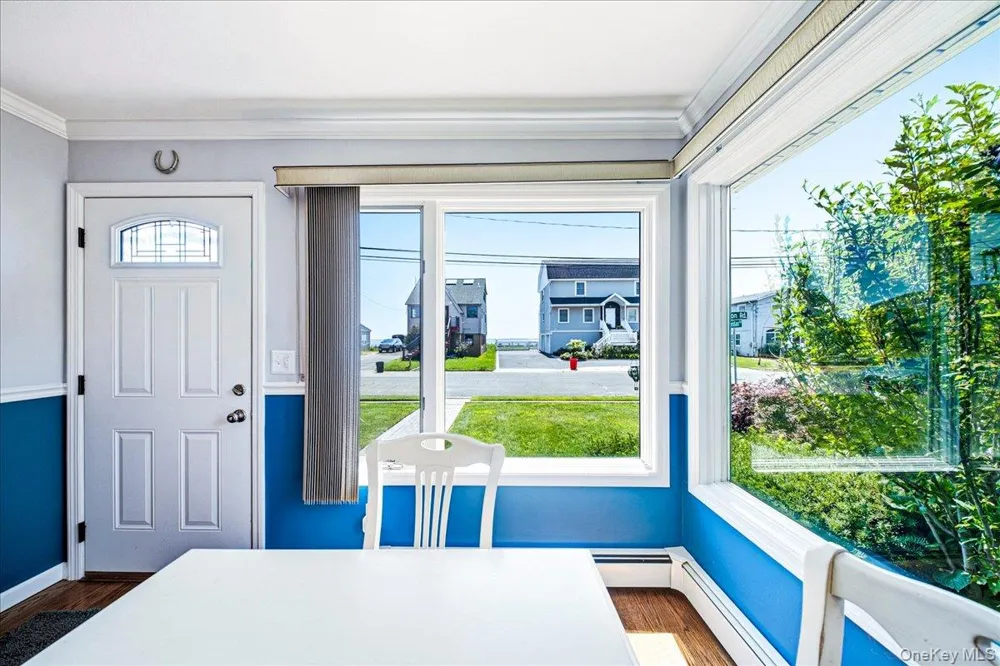 29 Milton Road Babylon, NY 11702