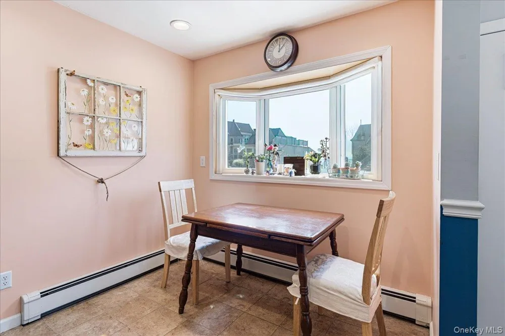 29 Milton Road Babylon, NY 11702