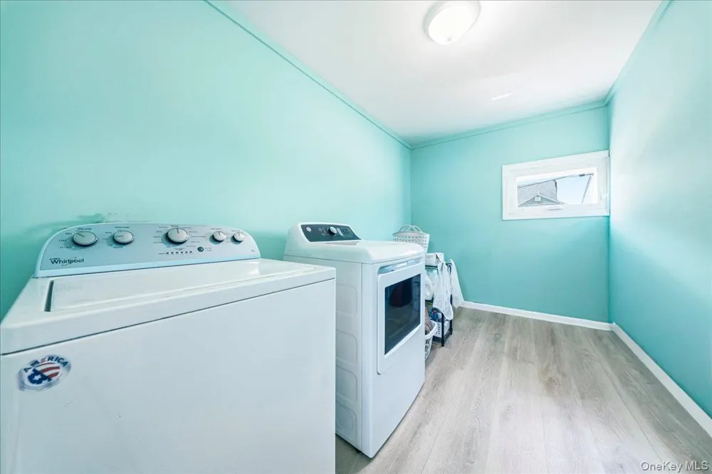 29 Milton Road Babylon, NY 11702