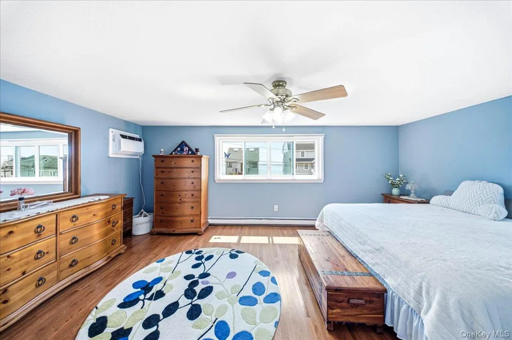 29 Milton Road Babylon, NY 11702