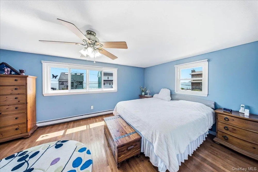 29 Milton Road Babylon, NY 11702