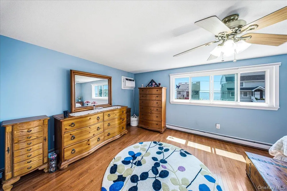 29 Milton Road Babylon, NY 11702