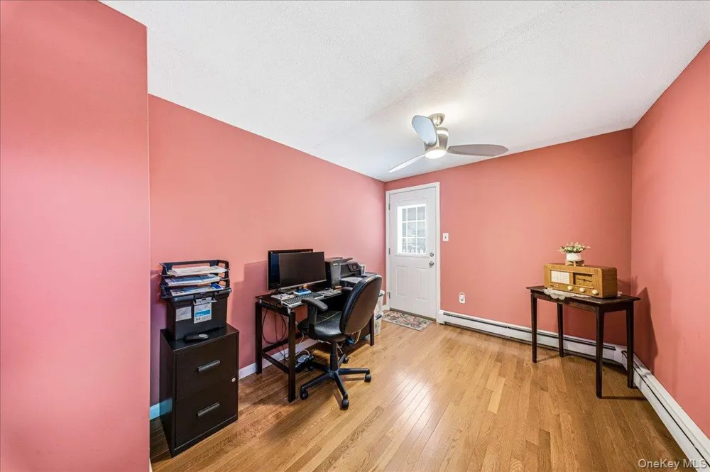 29 Milton Road Babylon, NY 11702