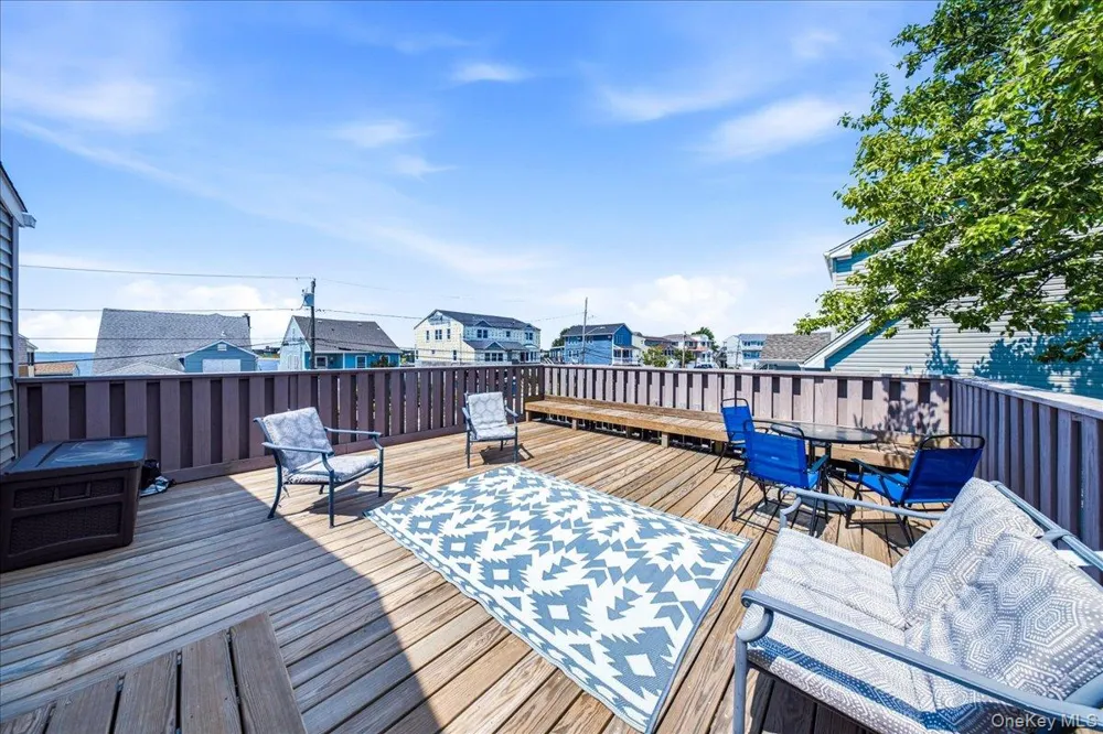 29 Milton Road Babylon, NY 11702