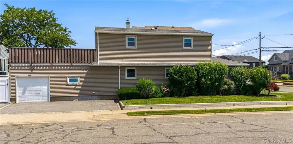 29 Milton Road Babylon, NY 11702