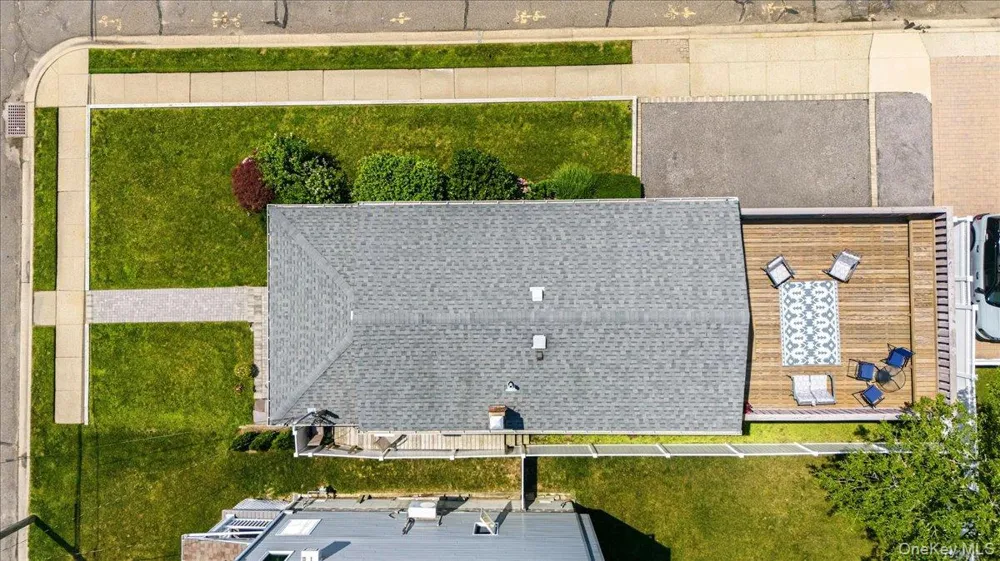 29 Milton Road Babylon, NY 11702