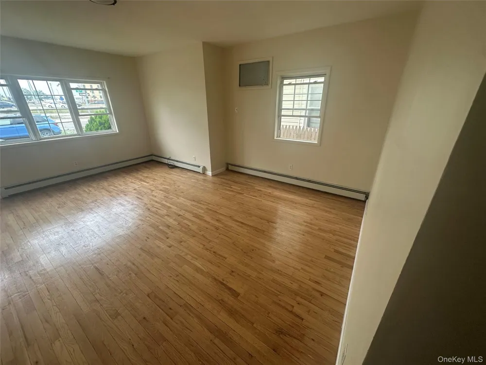 15111 136th Avenue Jamaica, NY 11434