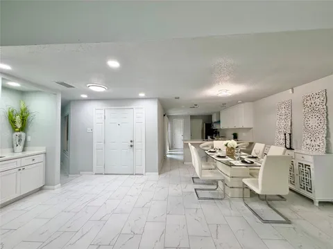 6430 Grandvale Drive