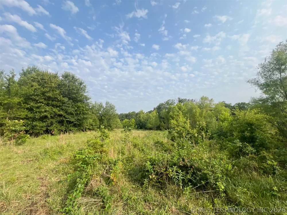 Old Hwy 270 McAlester, OK 74501