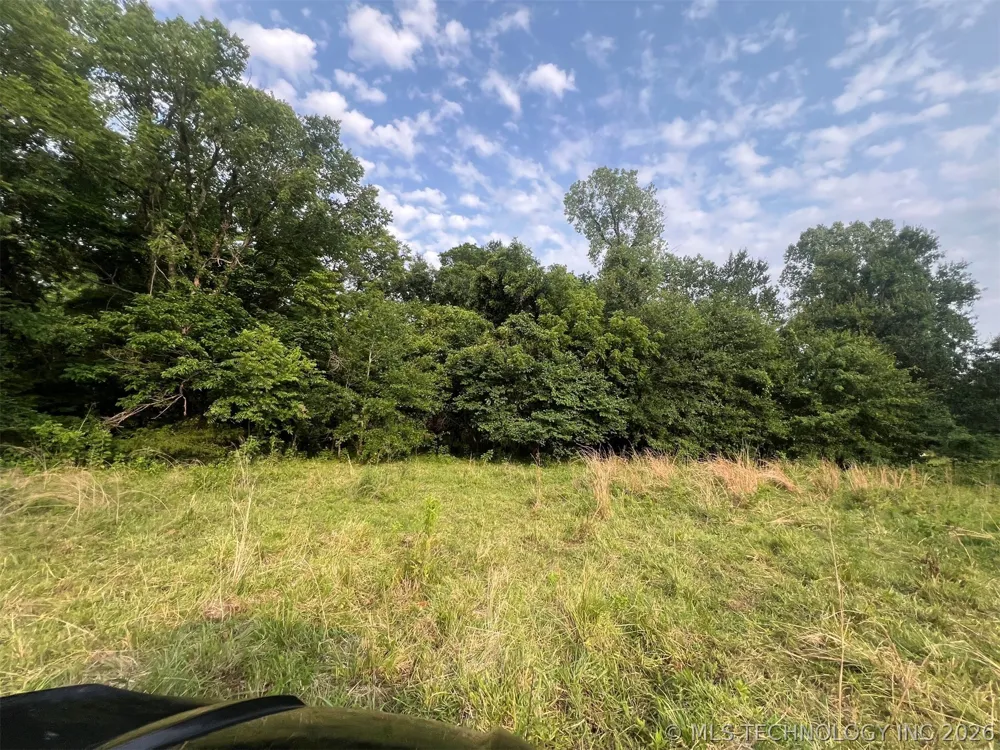 Old Hwy 270 McAlester, OK 74501
