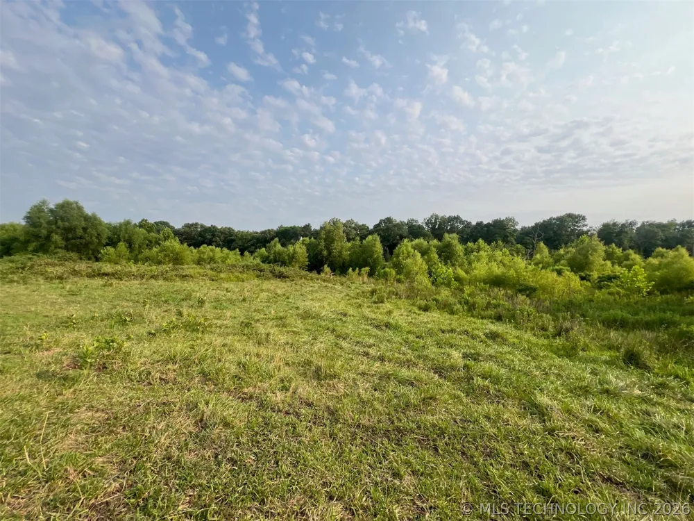 Old Hwy 270 McAlester, OK 74501