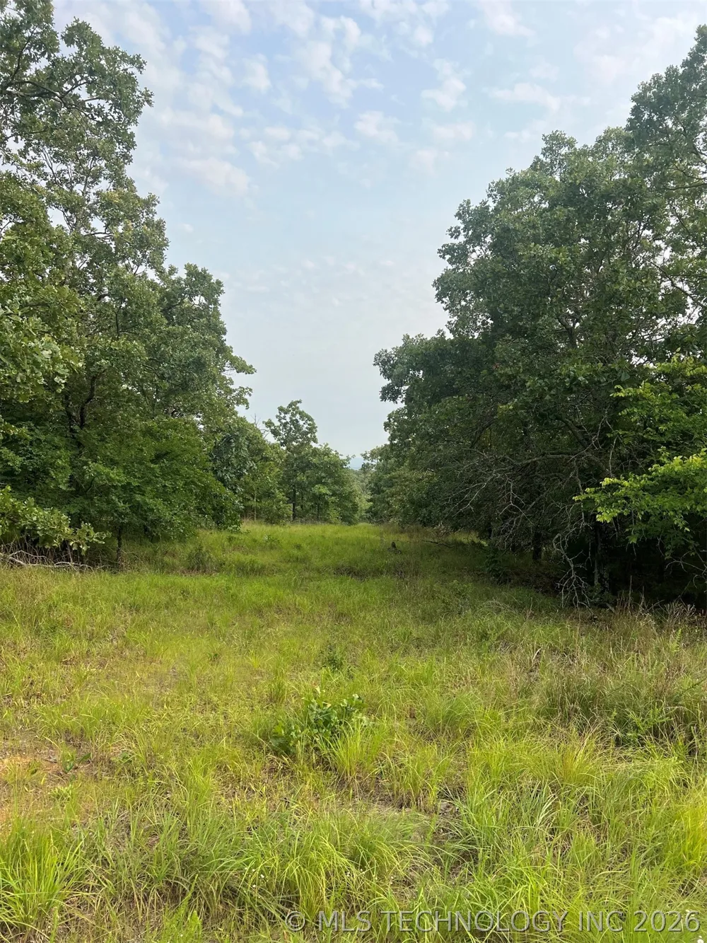Old Hwy 270 McAlester, OK 74501