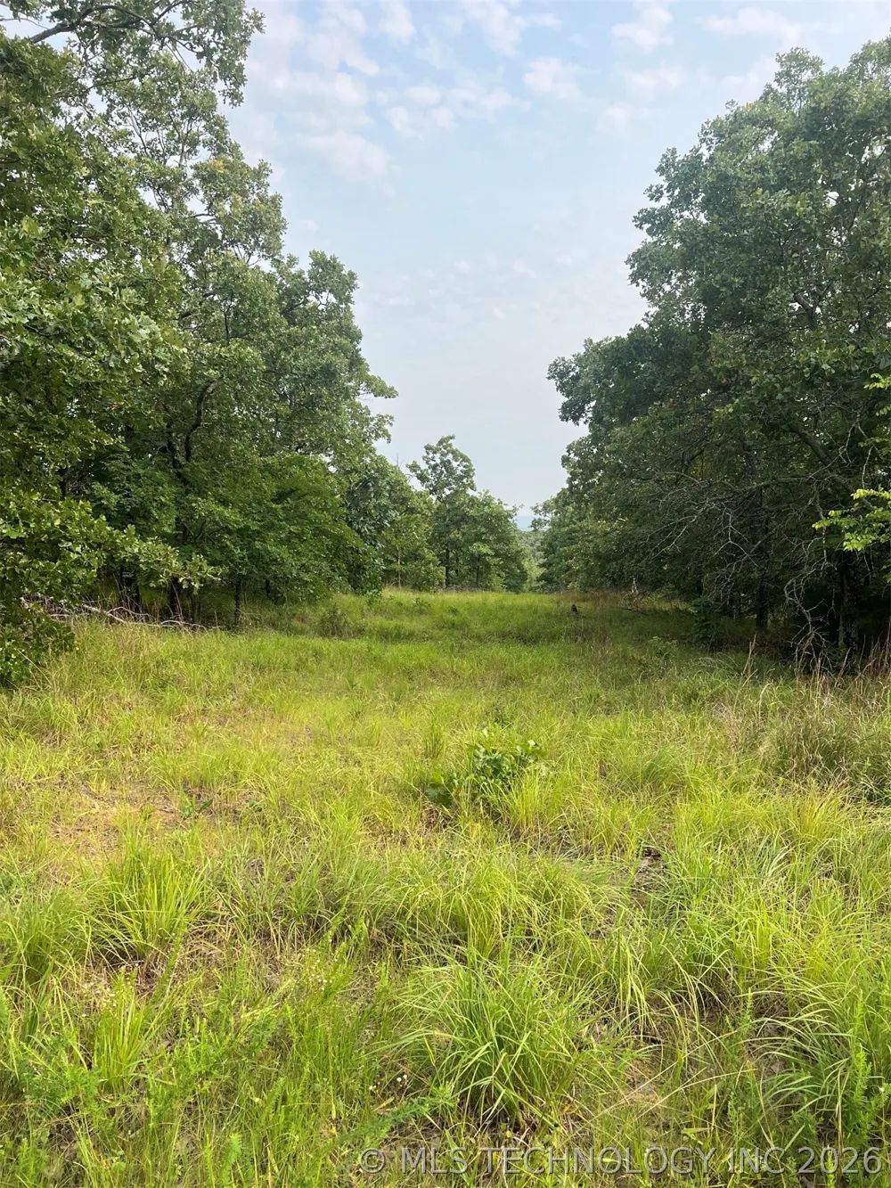 Old Hwy 270 McAlester, OK 74501