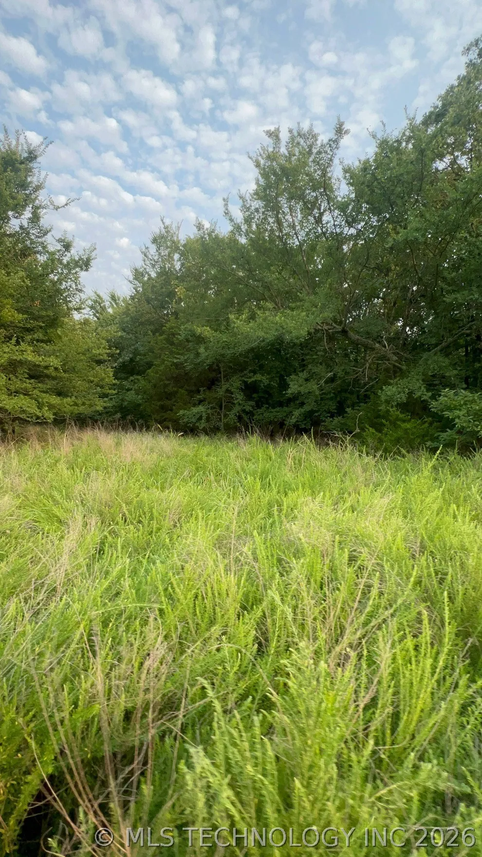 Old Hwy 270 McAlester, OK 74501