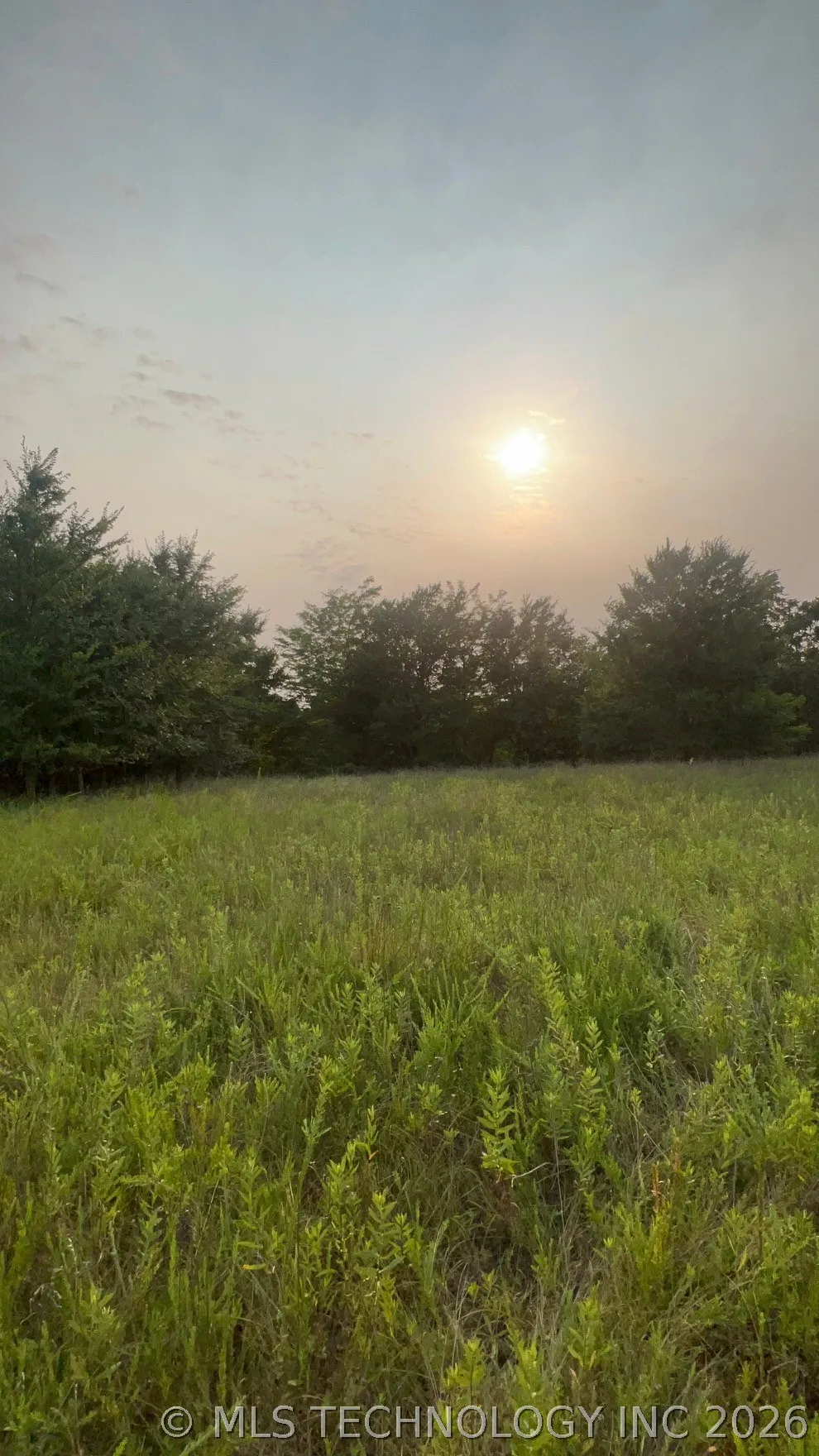 Old Hwy 270 McAlester, OK 74501