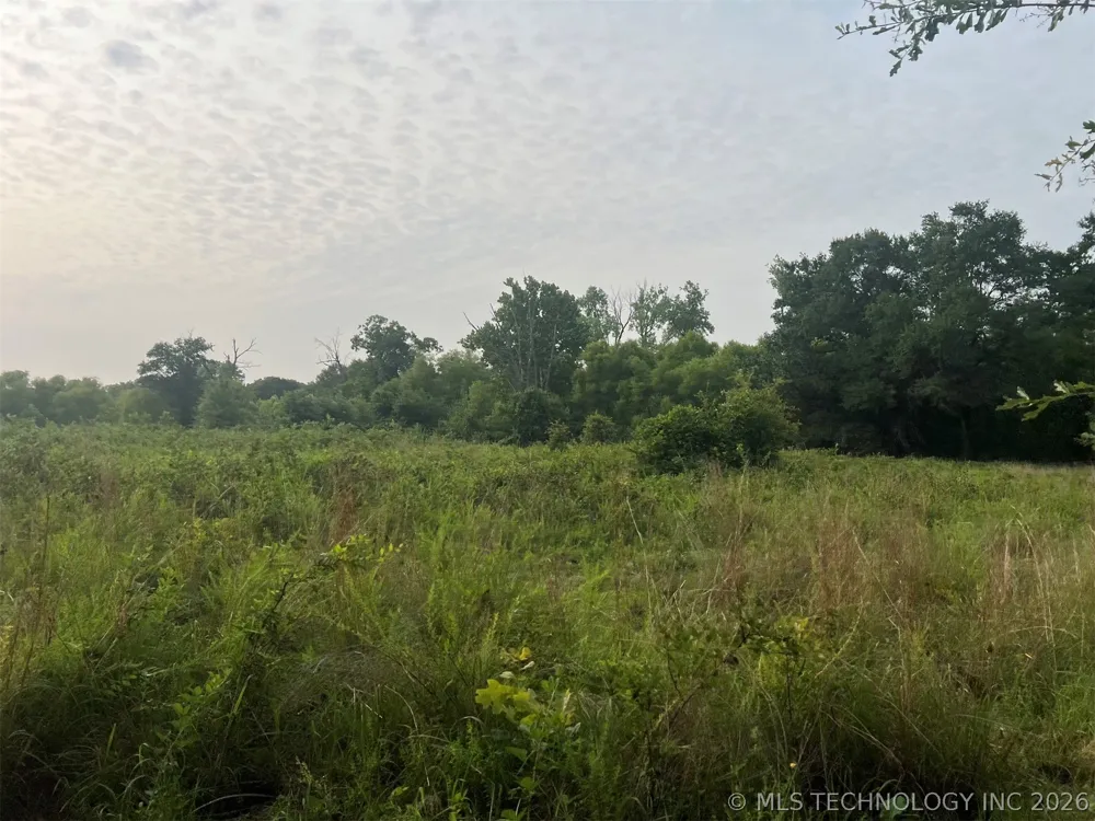 Old Hwy 270 McAlester, OK 74501
