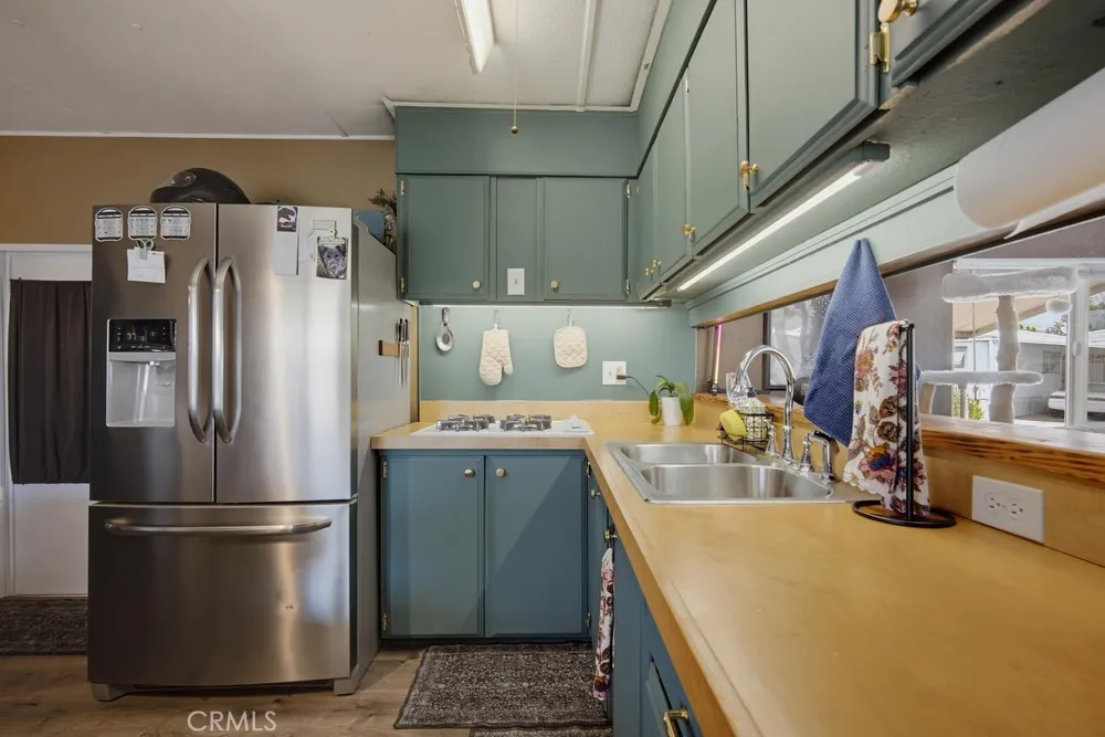 34480 County Line Road #52 Yucaipa, CA 92399