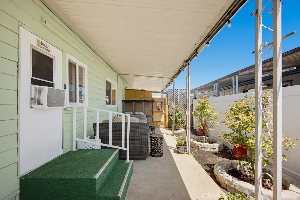 34480 County Line Road #52 Yucaipa, CA 92399