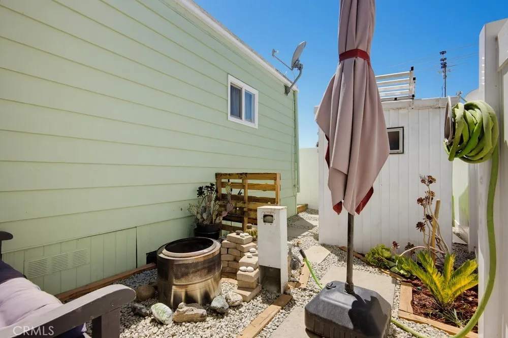 34480 County Line Road #52 Yucaipa, CA 92399